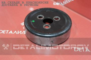 Запчасть шкив помпы Ford