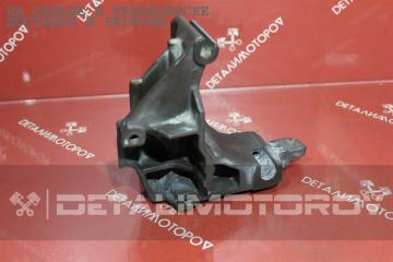 Запчасть крепление генератора Ford EDDB 98BB-10039-AD Б/У Крепление генератора Ford EDDB 98BB-10039-AD Б/У