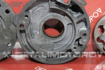 Масляный насос B4204S2 Масляный насос B4204S2