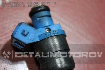 Форсунка B4204S2 Форсунка B4204S2