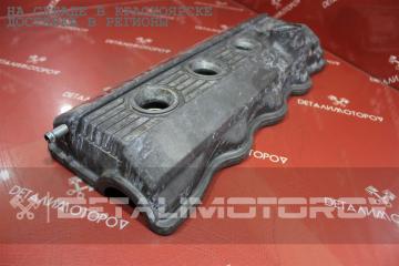 Крышка головки блока цилиндров 4S-FE Крышка головки блока цилиндров 4S-FE