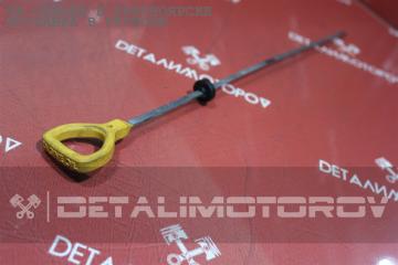 Запчасть щуп масляный Toyota 4S-FE 15301-74010 Б/У Щуп масляный Toyota 4S-FE 15301-74010 Б/У
