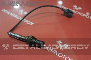 Запчасть лямбда-зонд Toyota 4S-FE 8946510020 Б/У Лямбда-зонд Toyota 4S-FE 8946510020 Б/У