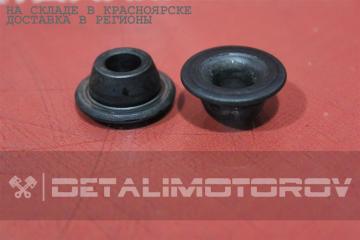 Шайба клапана Mazda ZL-DE FS0112113A Б/У