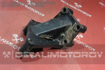 Запчасть кронштейн гидроусилителя Hyundai Santa Fe G6BA 5721038020 Б/У Кронштейн гидроусилителя Hyundai Santa Fe G6BA 5721038020 Б/У