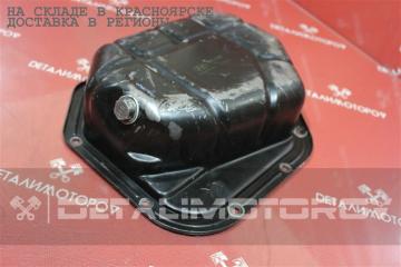 Запчасть поддон Hyundai Santa Fe