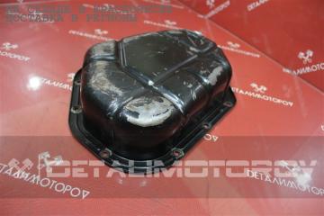 Поддон Hyundai Santa Fe G6BA Поддон Hyundai Santa Fe G6BA