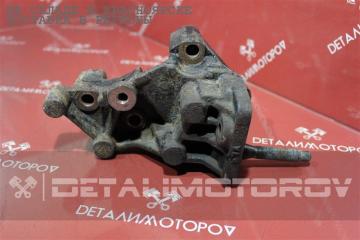 Кронштейн опоры двигателя Hyundai Santa Fe G6BA Кронштейн опоры двигателя Hyundai Santa Fe G6BA
