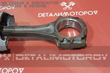 Запчасть шатун Mazda B3 803411210B Б/У Шатун Mazda B3 803411210B Б/У