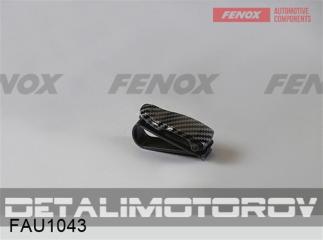 Fenox FAU1043 Универсальный зажим для очков