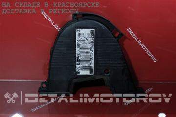 Кожух грм Honda F23A 11820-P0A-000 Б/У