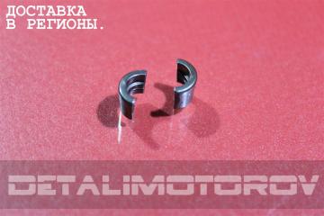 Сухарь клапана Subaru EJ205 13210AA020 Б/У