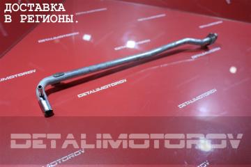 Трубка охлаждающей жидкости Toyota