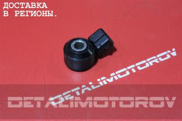 Запчасть датчик детонации Nissan MR20DE S119337001 Б/У Датчик детонации Nissan MR20DE S119337001 Б/У