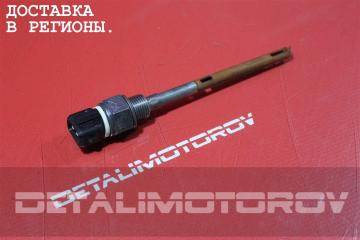 Датчик уровня масла MR20DE Датчик уровня масла MR20DE