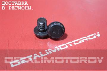 Болт маховика Honda K20A 90023-PA9-000 Б/У