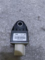Датчик удара Air Bag Hyundai i40 БУ