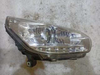 Фара передняя правая Chery Tiggo БУ