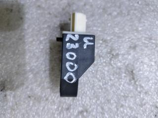 Датчик удара Air Bag Hyundai i40 БУ