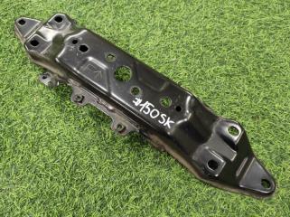 Балка вариатора задняя Subaru Forester SKE 2020 [пробег 26394км] FB20