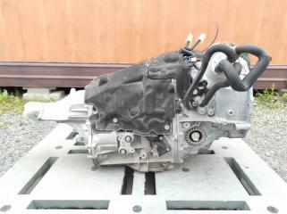 Вариатор Subaru Forester SK9 2019 [пробег 67987км] FB25
