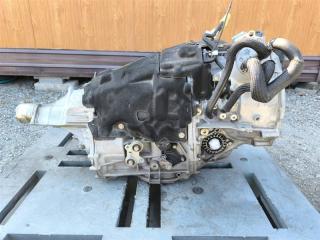 Вариатор Subaru Forester SK9 2018 [пробег 88389км] FB25