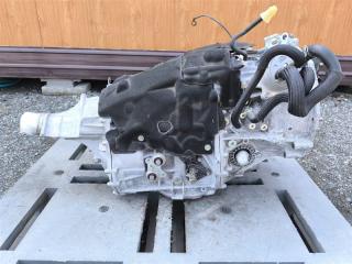Вариатор Subaru Forester SK9 2019 [пробег 63557км] FB25