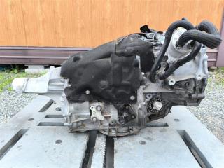 Вариатор Subaru Outback BS9 2021 [пробег 99958км] FB25