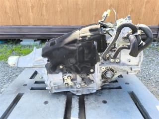 Вариатор Subaru Forester SK9 2018 [пробег 66341км] FB25