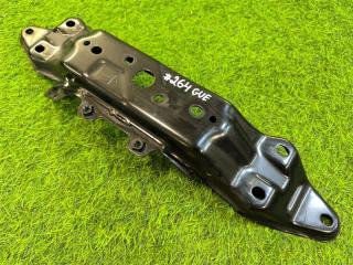 Балка вариатора Subaru Crosstrek GUE 2023 [пробег 2657км] FB20w