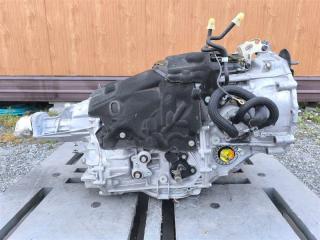 Вариатор Subaru Levorg VN5 2022 [пробег 66000км] CB18