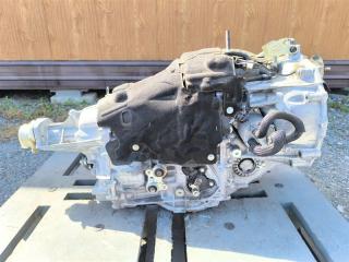 Вариатор Subaru Layback VN5 2024 [пробег 3484км] CB18