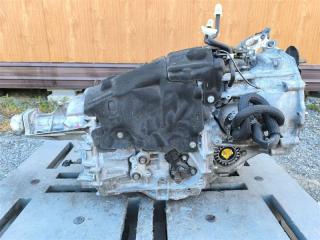Вариатор Subaru Forester SK5 2022 [пробег 98709км] CB18