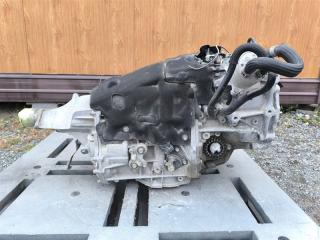 Вариатор Subaru Outback BS9 2015 [пробег 89693км] FB25