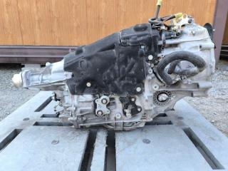 Вариатор Subaru Outback BT5 2022 [пробег 29257км] CB18
