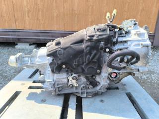 Вариатор Subaru Forester SK5 2023 [пробег 10963км] CB18