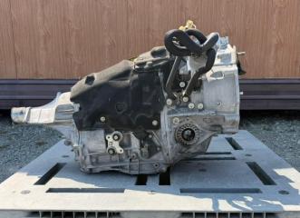Вариатор Subaru Forester SK9 2019 [пробег 68144км] FB25