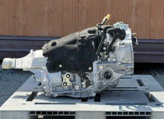 Вариатор Subaru Forester SK9 2020 [пробег 32525км] FB25
