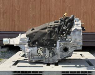 Вариатор Subaru Forester SK9 2020 [пробег 48653км] FB25