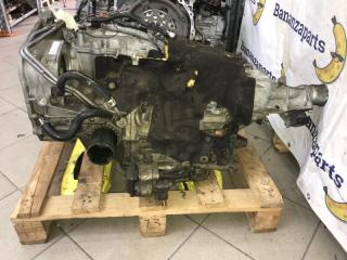 Вариатор Subaru Legacy 5 2.5 FB25
