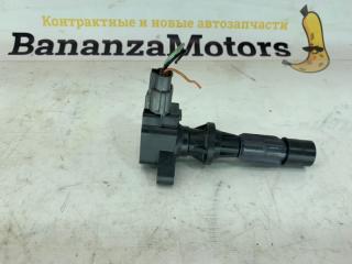 Катушка зажигания Mazda CX-7 L3 контрактная