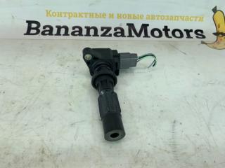 Катушка зажигания Mazda CX-7 L3 контрактная