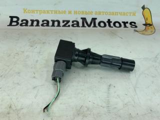 Катушка зажигания Mazda CX-7 L3 контрактная