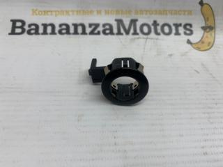 Кольцо парктроника Toyota Camry 40 50 55 (Новое) Кольцо парктроника Toyota Camry 40 50 55 (Новое)