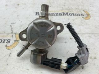 ТНВД Toyota Highlander GSU75