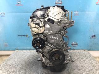 Двигатель Mazda CX-5 KE 2.0 PE Двигатель Mazda CX-5 KE 2.0 PE