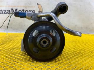 Насос гидроусилителя руля Ford Mondeo 4 2.3 SEBA Насос гидроусилителя руля Ford Mondeo 4 2.3 SEBA