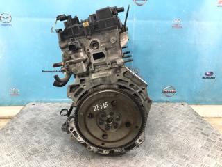 Двигатель Mazda 6 GG GH 2.0 LF Двигатель Mazda 6 GG GH 2.0 LF