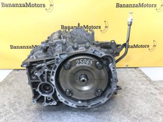 Вариатор Citroen C-Crosser 1 2.4 4B12