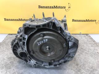 АКПП Mazda 6 GJ 2.0 PE
